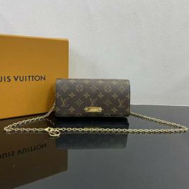 Picture of LV Lady Handbags _SKUfw144666913fw